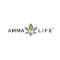 Amma Life Coupon Codes - Up to 14% OFF